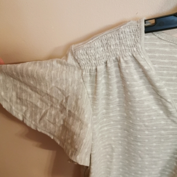 Bnwt, t-shirt,  size L - Picture 5 of 8